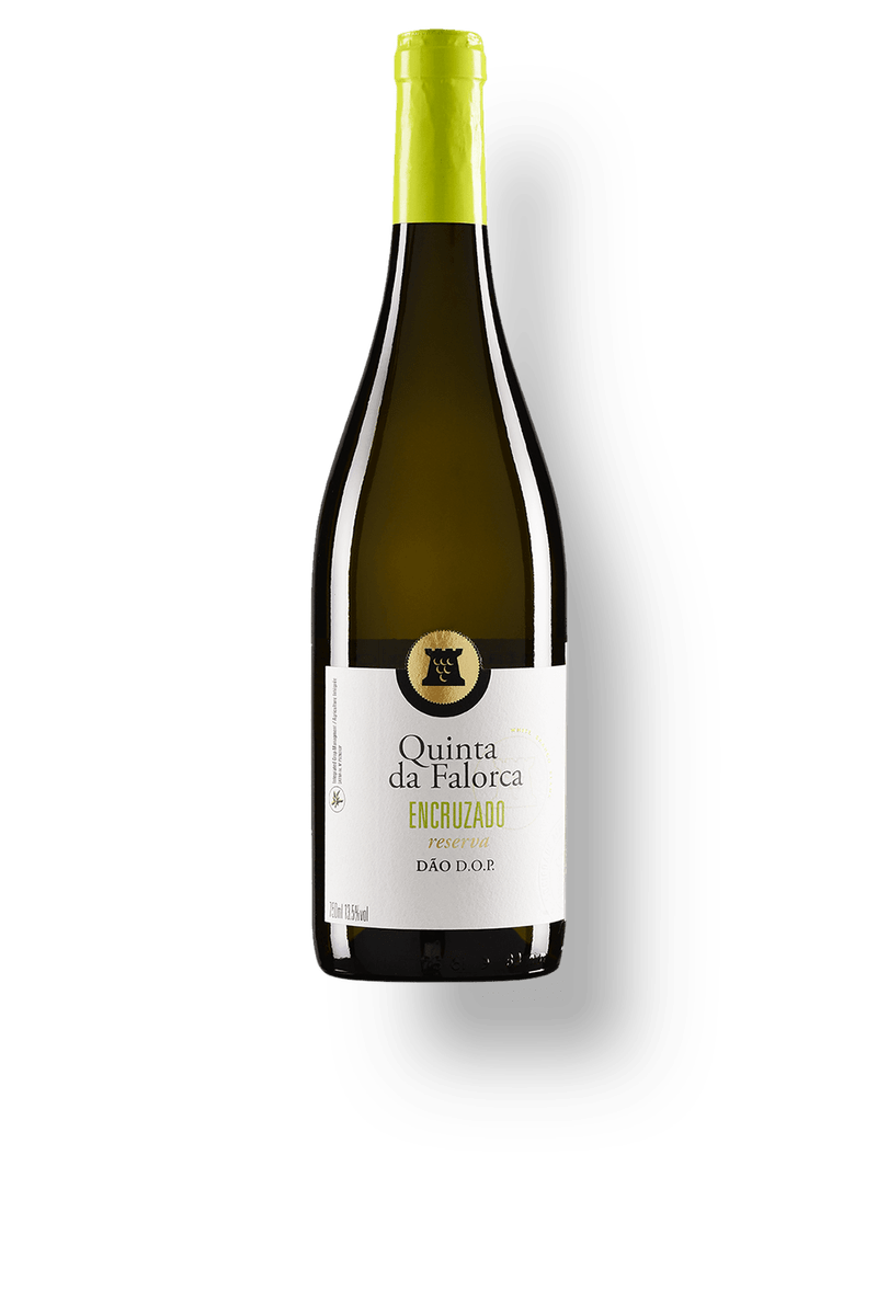 Vinho_Branco_Quinta_da_Falorca_Encruzado_2017_Quinta_da_Falorca_Dao_Encruzado_Portugal--1-