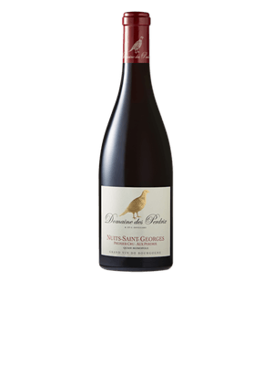 Nuits-saint-georges 1er Cru "aux Perdrix"
