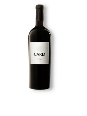 CARM "CM"