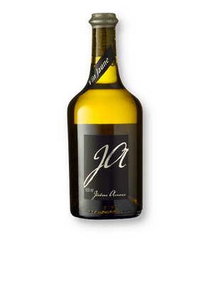 J. Arnoux Vin Jaune (620ml)