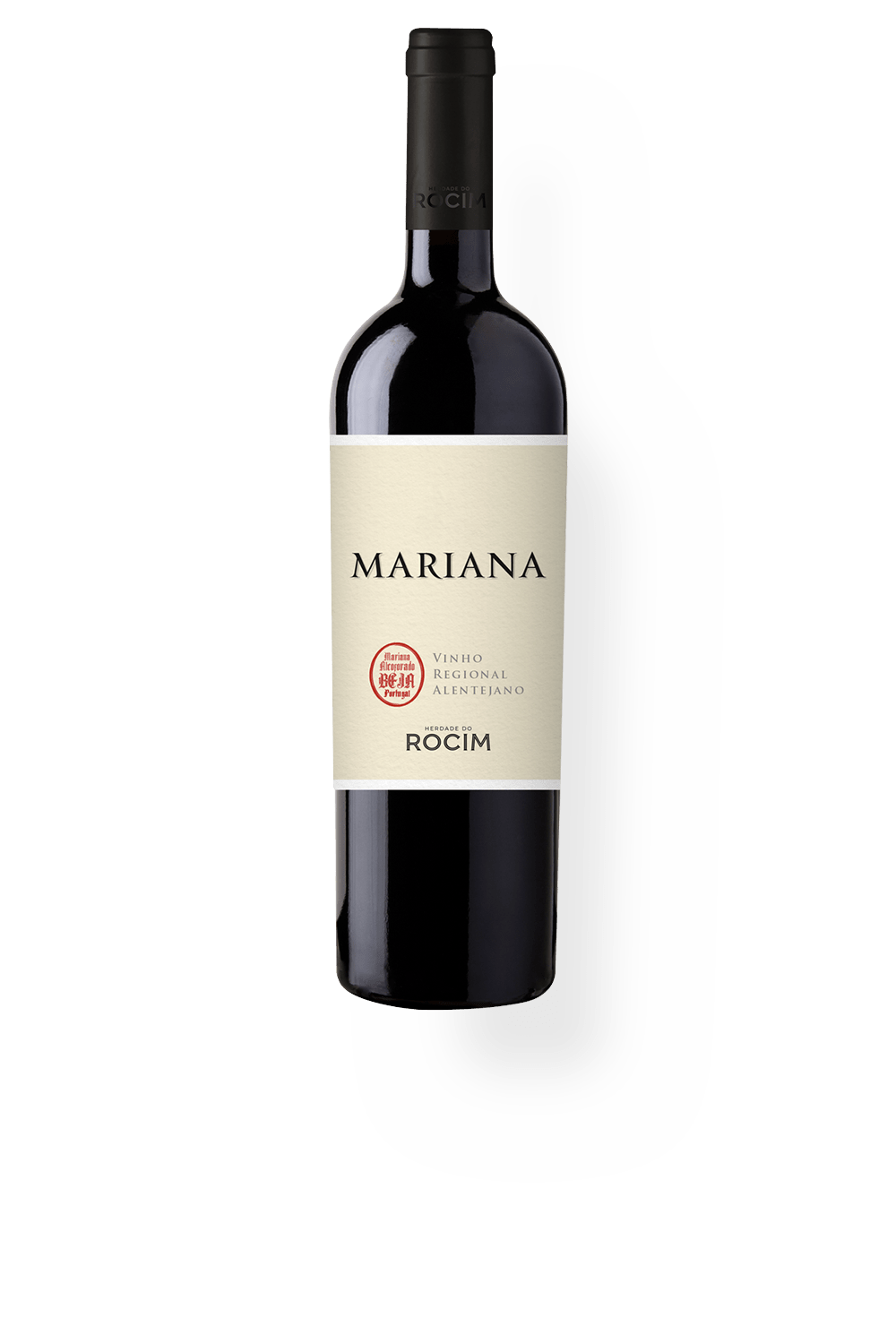 MARIANNA マリアンナ スタンダードエマルジョン 2本セット Descubra Mariana 750ml - Vinho Português - World Wine - World Wine
