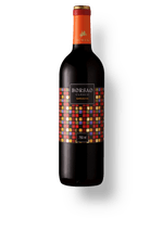 Borsao_Clasico_Garnacha