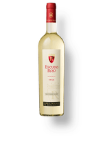 Vinho_025437