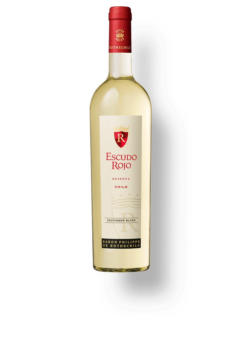 Vinho_025437