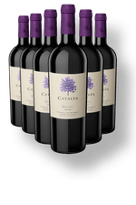 atamisque_catalpa_malbec