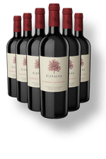 catalpa_cabernet_sauvignon