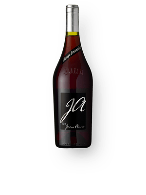 J. Arnoux Arbois "friandise"