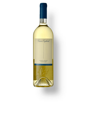 G. Gagliardo Roero Arneis DOCG