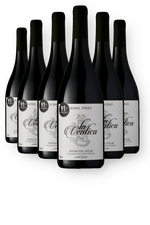 VenticaBobalSyrah