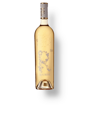 R de Roubine Rosé