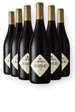 024098-Granbeau-Syrah-Grande-Reserve