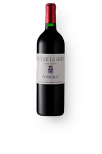 024152---Chateau-La-Grave-a-Pomerol-2016