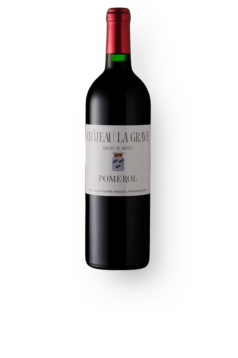 024152---Chateau-La-Grave-a-Pomerol-2016