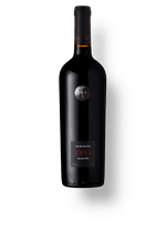 Vinho_Tinto_Almaviva_EPU_025443