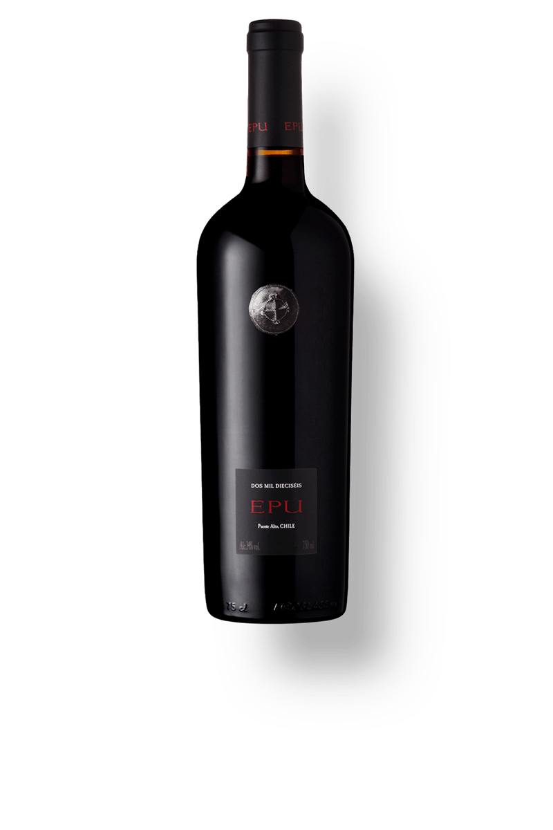 Vinho_Tinto_Almaviva_EPU_025443