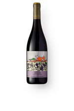 026168-Negrar-Collezione-Corvina-IGT-2018