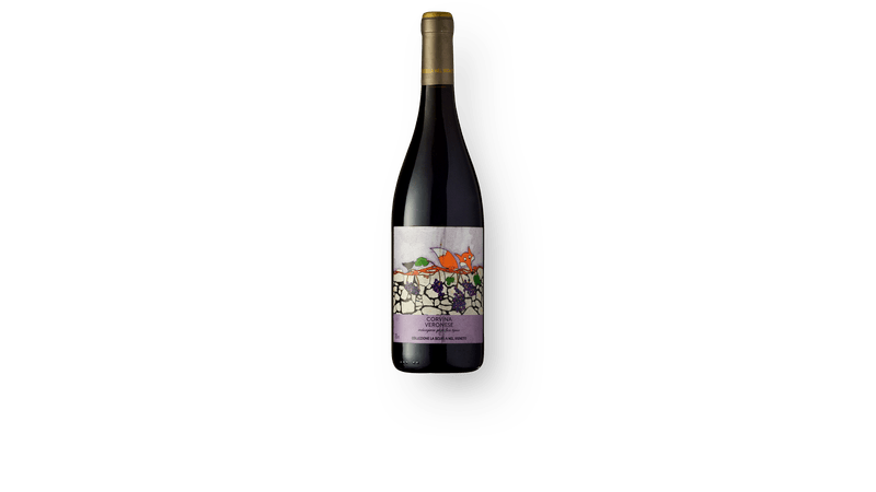 邦楽 Trattoria Course Volume 1 Winter Edition The Exotic Christmas