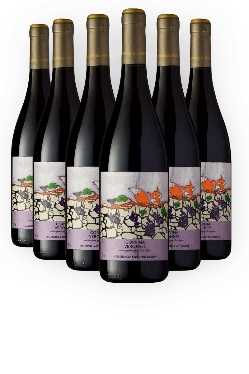 026168-Negrar-Collezione-Corvina-IGT-2018-kit6