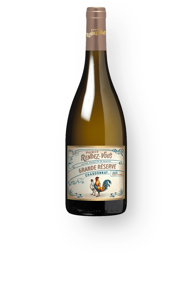 026603---Premier-Rendez-Vous-Grande-Reserve-Chardonnay-2020