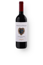 026164---Dievole-Tocca-Stelle-Chianti-Classico-DOCG