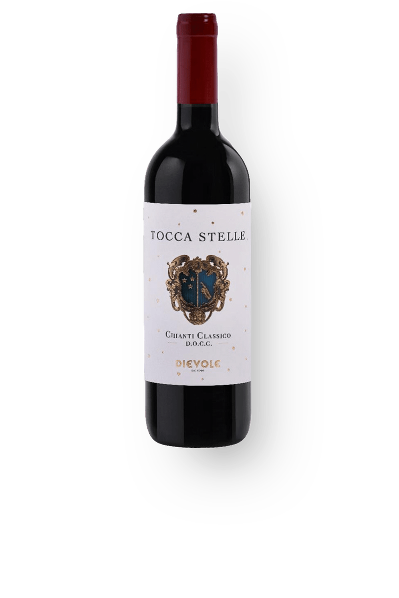 026164---Dievole-Tocca-Stelle-Chianti-Classico-DOCG