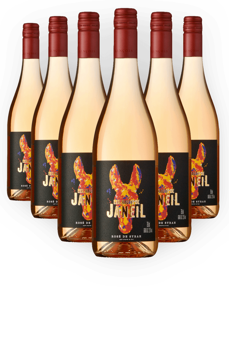 025737-Janeil-Rose-Hauts-de-Janeil-2019-KIT-6