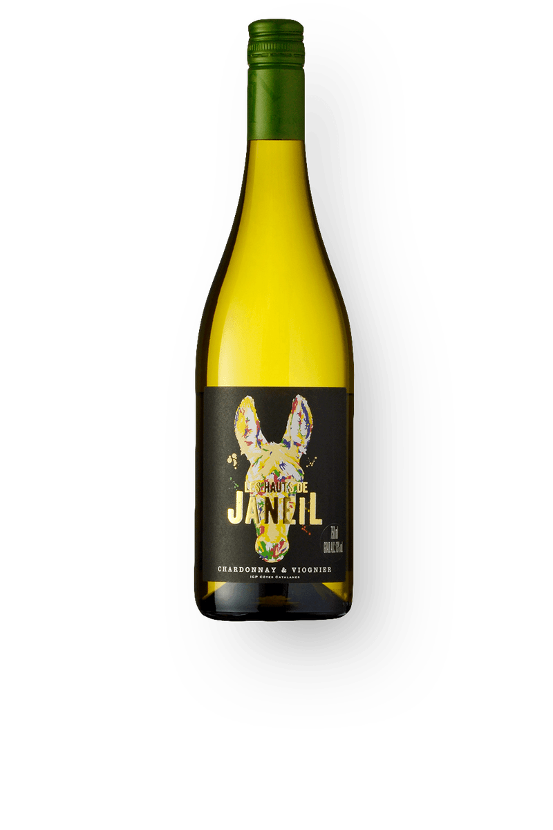 025738-Janeil-Branco-Hauts-de-Janeil-2019-