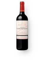 Chateau-La-Grange-Client