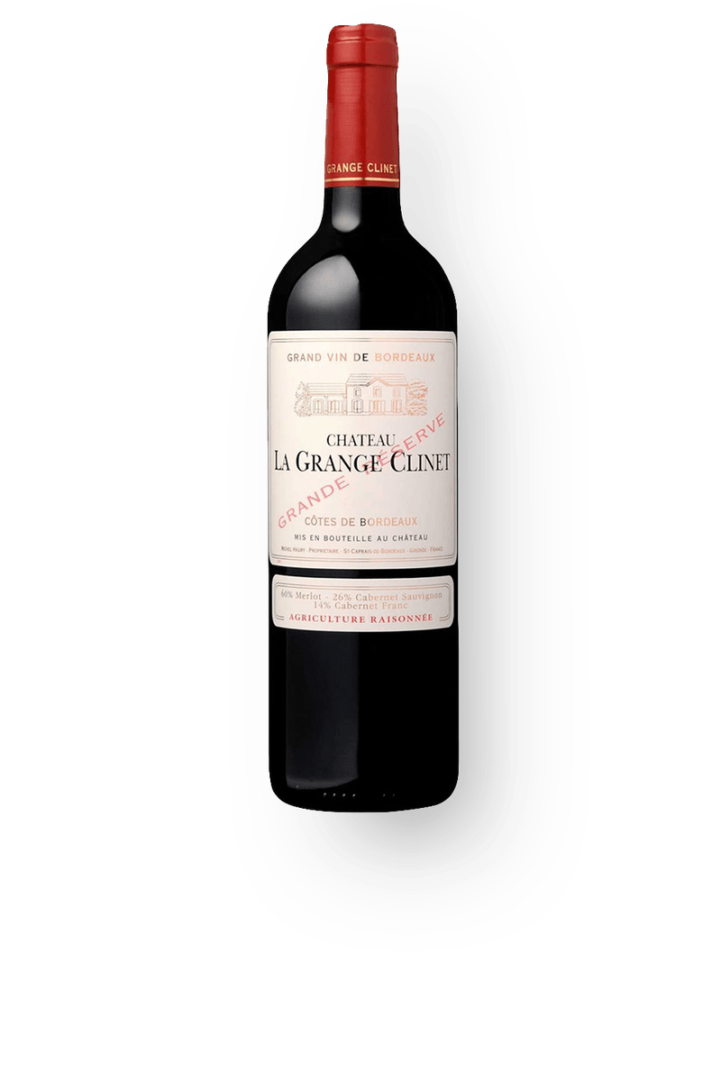 Chateau-La-Grange-Client
