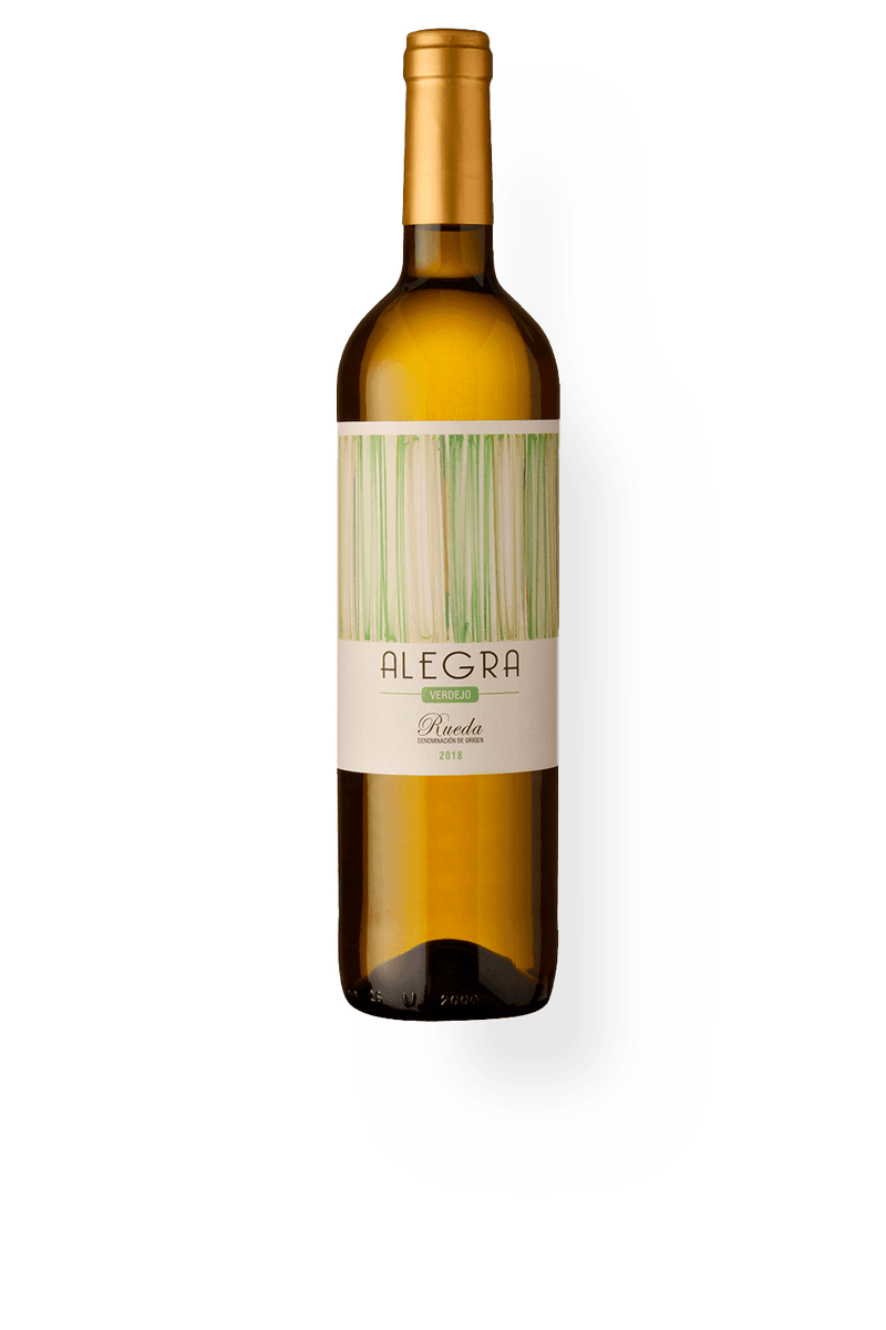 025391---Alegra-Verdejo-2018