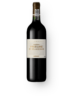 025897-Chateau-Prieure-Blaignan-2016--1-