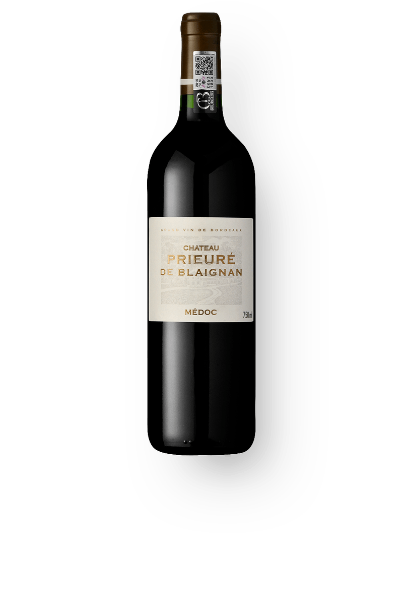 025897-Chateau-Prieure-Blaignan-2016--1-