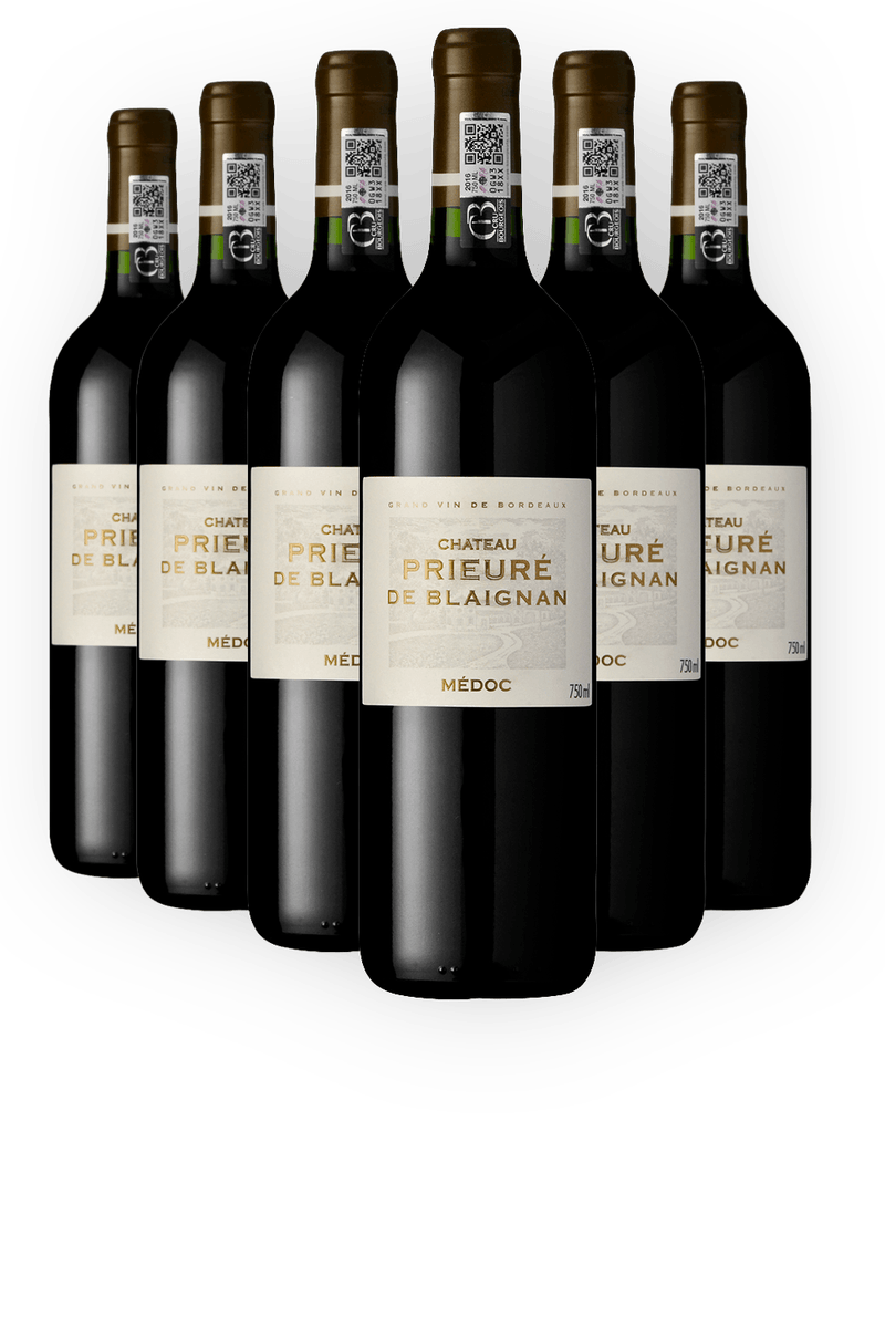 Chateau-Prieure-de-Blaignan-kit6