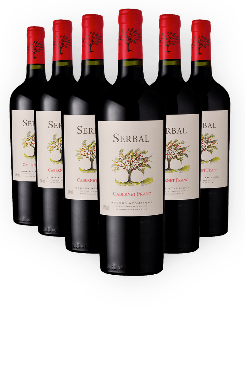 Vinho_Tinto_Atamisque_Serbal_Cabernet_Franc_025188