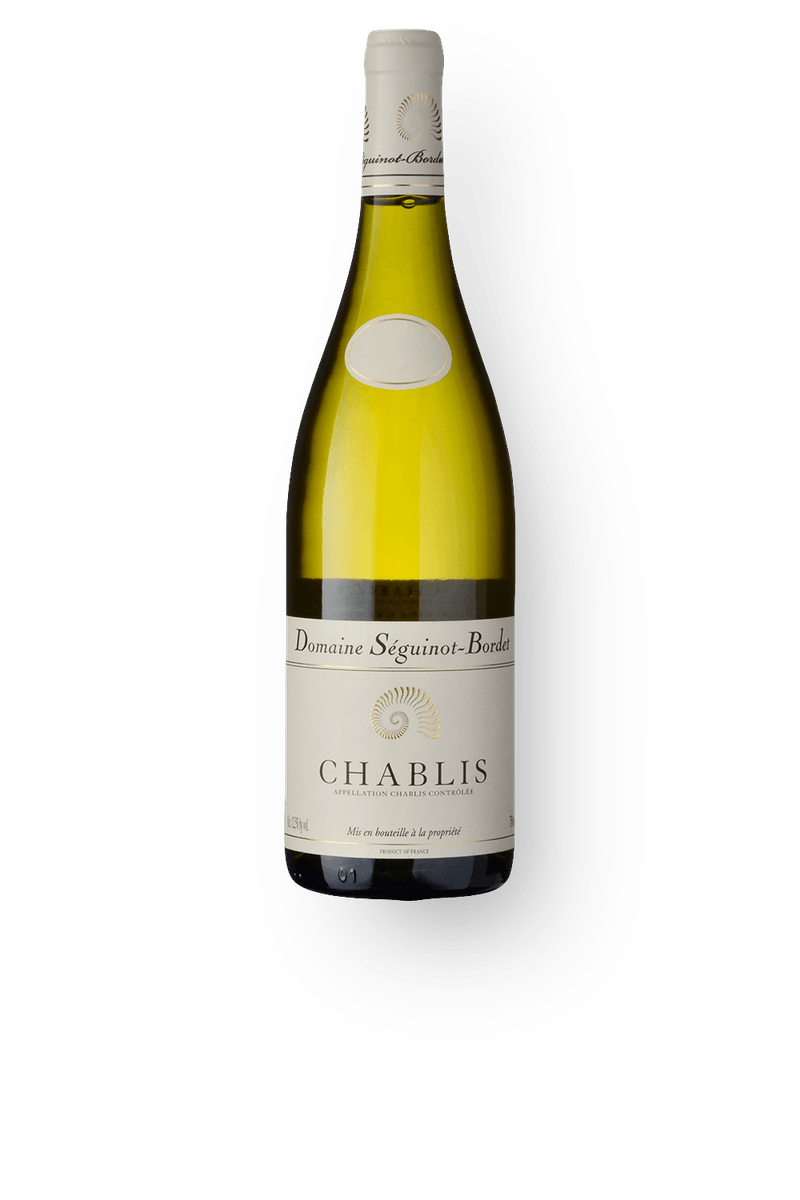 026956-Bordet-Chablis-2020