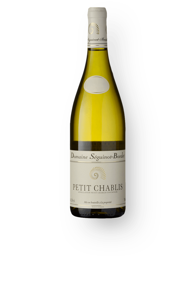 026957-Bordet-Petit-Chablis-2020