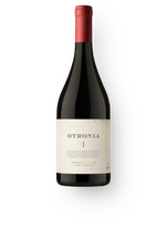 027055---Otronia-Block-1-Pinot-Noir-2018