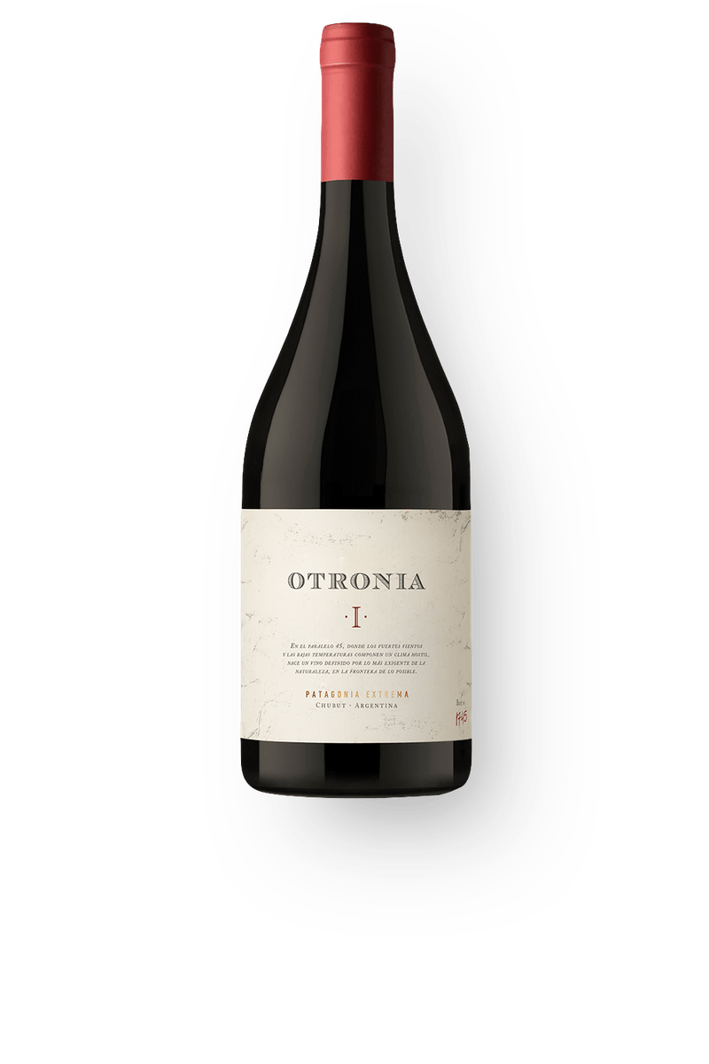 027055---Otronia-Block-1-Pinot-Noir-2018