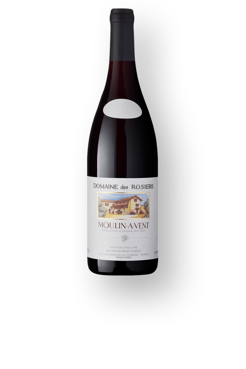 026889-G.-Duboeuf-Domaine-des-Rosiers-Moulin-a-Vent-2019