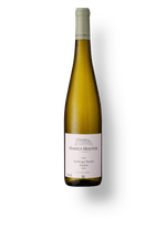 026659---Markus-Molitor-Saarbuger-Rausch-Auslese-2018