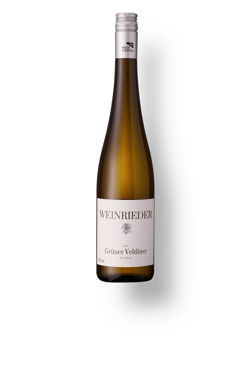 027029---Weinrieder-Klassik-Gruner-Veltliner-2019