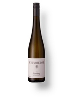 027031---Weinrieder-Ried-Bockgarten-Riesling-2016