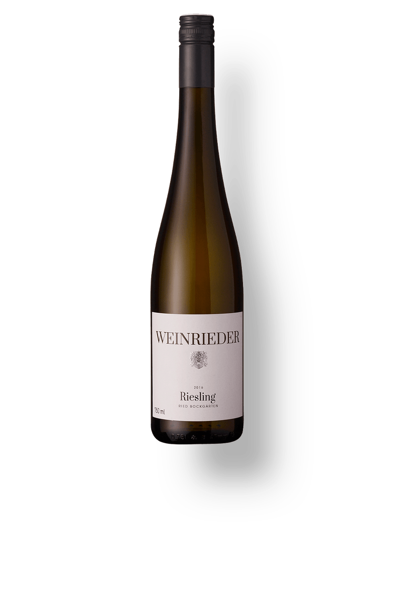 027031---Weinrieder-Ried-Bockgarten-Riesling-2016