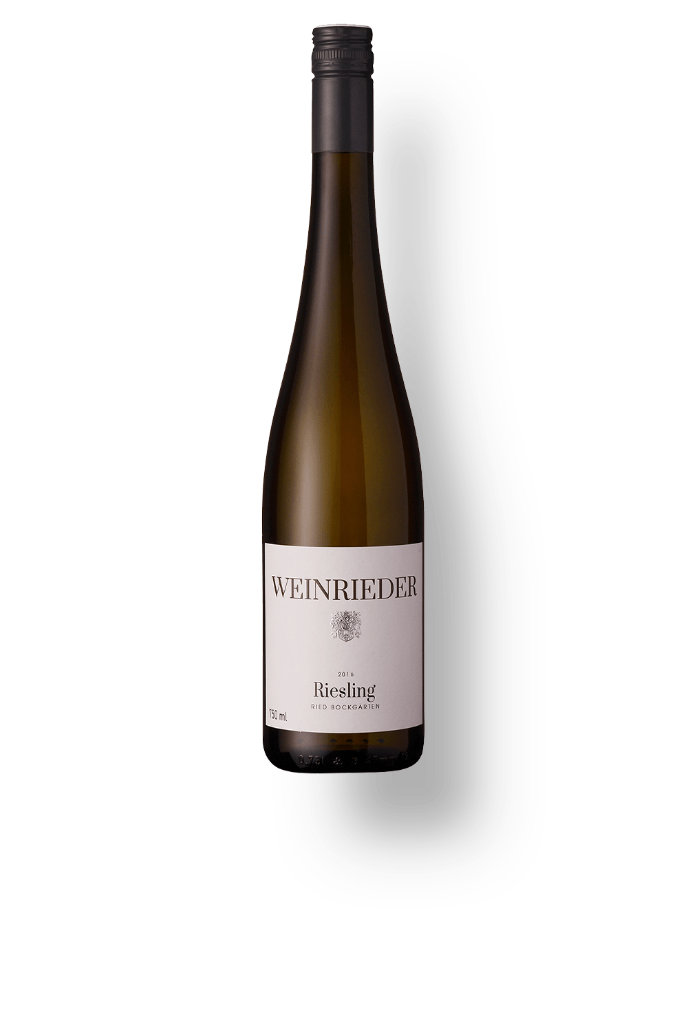 027031---Weinrieder-Ried-