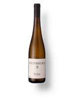 027032---Weinrieder-Ried-Kugler-Riesling-2017