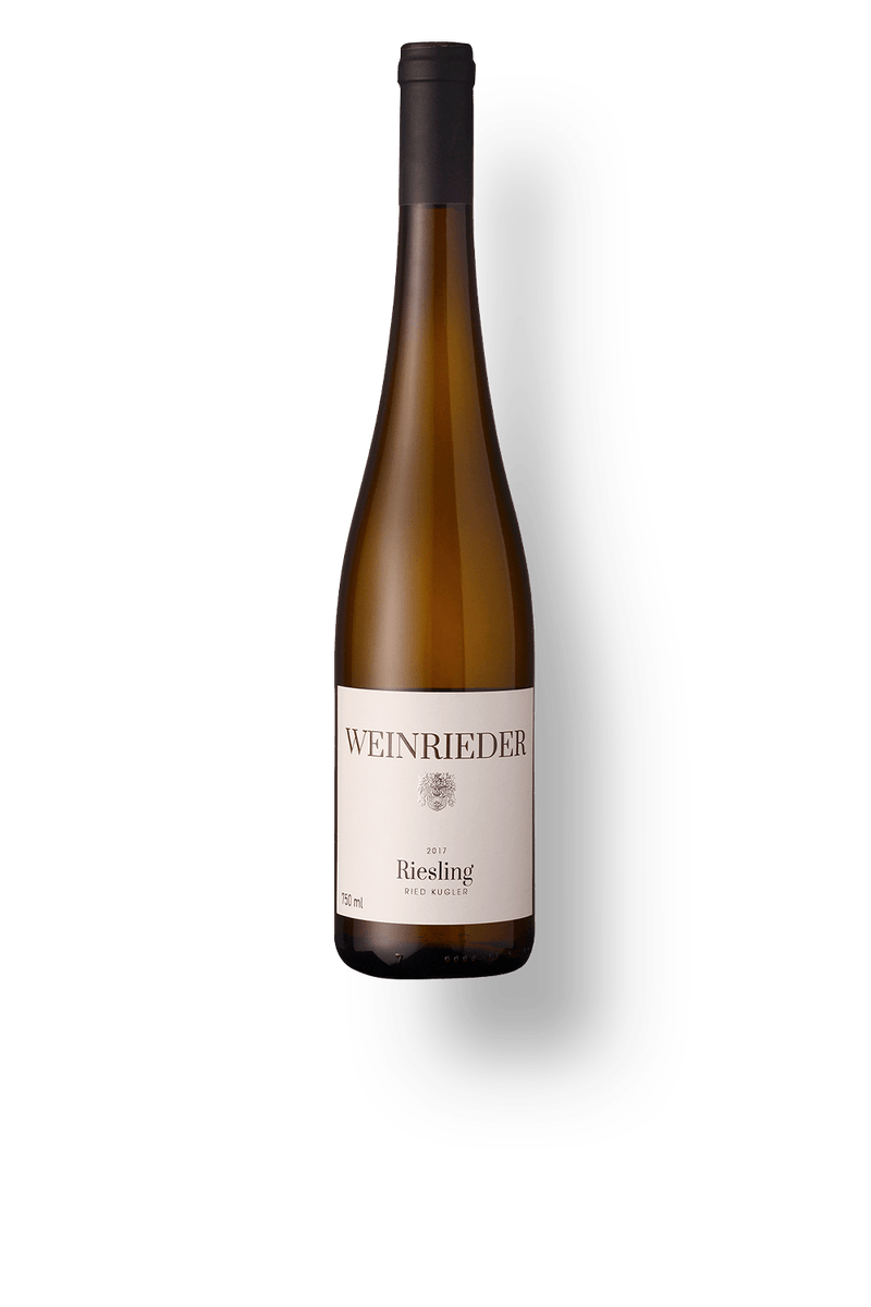 027032---Weinrieder-Ried-Kugler-Riesling-2017