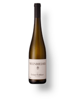 027033---Weinrieder-Alte-Reben-Gruner-2019