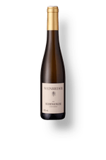 027034---Weinrieder-Beerenauslese-Chardonnay-375ml-2013