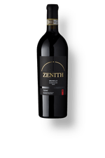 zenith