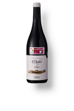 026391---Godelia-Quilos-Seleccion-de-Parcelas-Mencia-2018